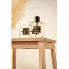 women's perfume