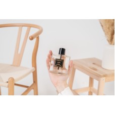 women's perfume