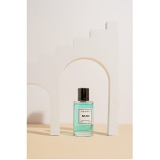 Women's perfume
