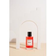 Musk fragrance