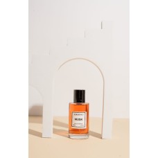 Women's perfume