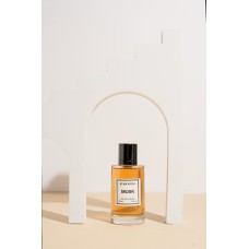 Women's perfume
