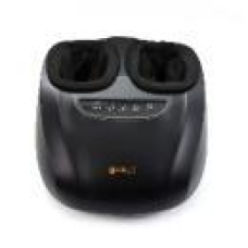 ARES uSpa Foot Massager