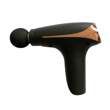 Pro Gun Massager