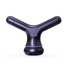uSlim Gun Massager