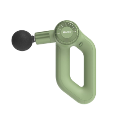 uThera Gun Massager (Green)