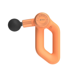uThera Gun Massager (Orange)