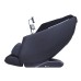 ARES uRest Massage Chair (Black)