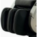 ARES uCoin Massage Chair ARES uCoin Massage Chair