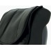 ARES uCoin Massage Chair ARES uCoin Massage Chair