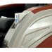 ARES uCoin Massage Chair ARES uCoin Massage Chair