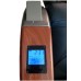 ARES uCoin Massage Chair ARES uCoin Massage Chair