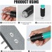 Nail Gun