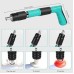 Nail Gun