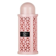 Women's perfume