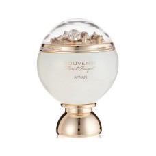 Women's Perfume