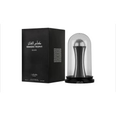 Women's Perfume