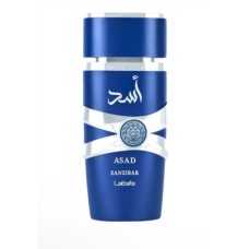 Men's Perfume