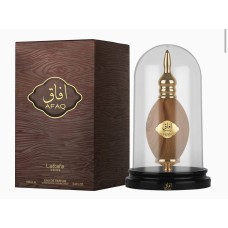 Men's and women's perfume