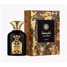 Men's and women's perfume