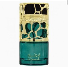 Women's Perfume