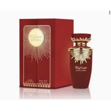 Women's Perfume