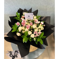 Bouquet of flowers
