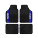 SPARCO Carpet Flooring