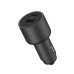  Car Charger