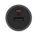  Car Charger