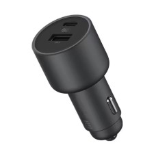  Car Charger