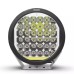 PHILIPS Light
