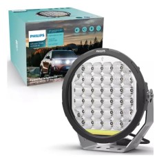 PHILIPS Light