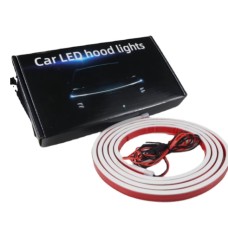 LED Rope