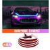 LED Rope