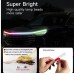 LED Rope