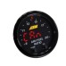 Air Fuel Ratio Meter