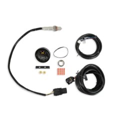 Air Fuel Ratio Meter
