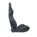 Recaro sports seats