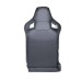 Recaro sports seats