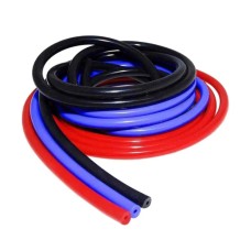 silicone hose