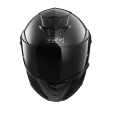 racing helmet
