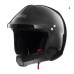 racing helmet