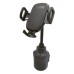 Mobile Holder