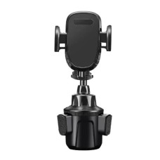 Mobile Holder