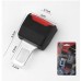 Seat Belt Insert Kit