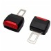 Seat Belt Insert Kit