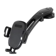 Mobile holder 