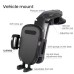 Mobile holder 