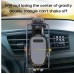 Mobile holder 